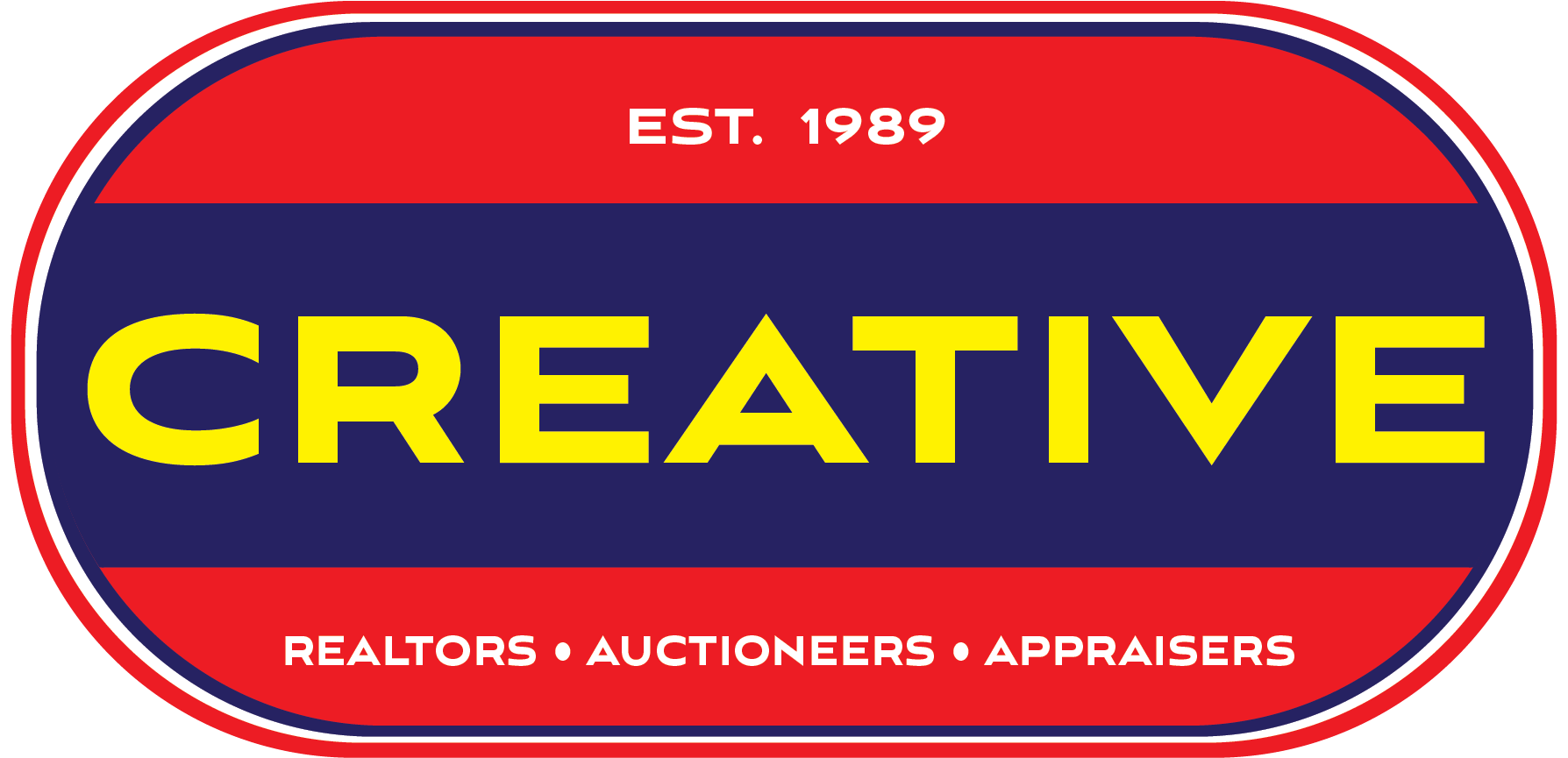 Creative Realty & Auction Co.
