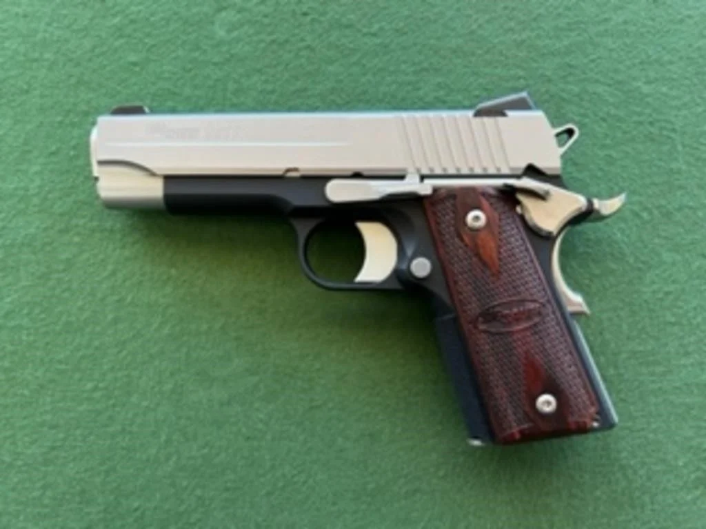 Fall Consignment Auction Day 1